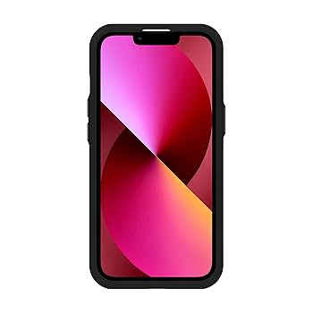 iPhone13本体 iPhone 13｜価格比較・SIMフリー・最新情報 - 価格.com